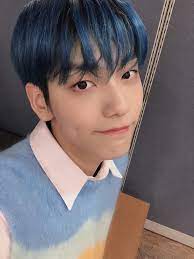 2 Sookai Selca And 10 Soobin Selcas Tomorrow Always Facebook