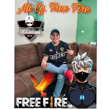 Facebook profile picture always attracts to others and people always try to get best and unique profile picture.now here we are giving you best and top facebook profile pictures. Ali Cg Free Fire Home Facebook