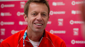 Malik Knowles Stats, Nouvelles, Vidéos, Bio, Faits saillants