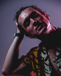 Joe Hebel (@joehebel) · Instagram 照片和视频