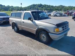 Image result for Silver 1993 Ranger