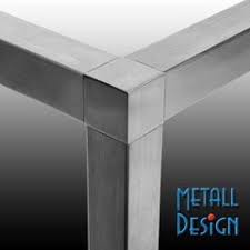 Afdekdop / beschermkap 30 x 30 mm. Steckfitting Edelstahl Vierkant 30x30x2 Einstellbar Vierkant Verbinder Gunstig Kaufen Ebay Steckverbinder Stopfen 30x30 Mm Vierkant Nathaniel Klug