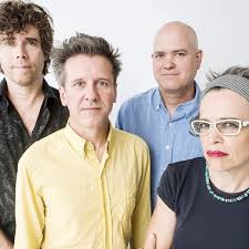 It's a cruel, cruel summer. Superchunk Cruel Summer Lyrics Genius Lyrics