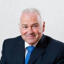 Very proud to collect the North Branch of the Year 2021 award at our recent  confrence