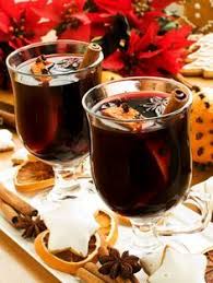 Mulled Wine Recipe Wine Recipes Mulled Wine Recipe Mulled Wine