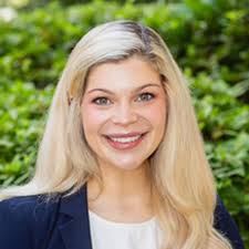 New Orleans Louisiana Law Firm