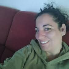 Rocio Centeno Pradas (@CentenoPradas)