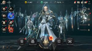 Is it possible to get unlimited free battle points, unknown cash. Hundred Soul For Android Apk Download