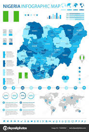 We did not find results for: Vektorgrafiken Lagos Vektorbilder Lagos Depositphotos