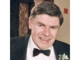 Wilton Obituaries News