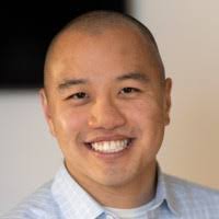 Tom Kleinpeter Email & Phone Number