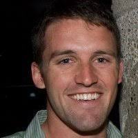 Winning Through Intimidation by Robert J. Ringer