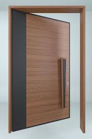 8 Foot Interior Doors Indoor House Doors Double Panel Interior Doors 20190429 Door Handle Design Wood Doors Interior Flush Door Design