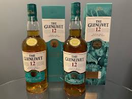 Image result for glenlivet