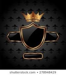 82 Ide Logo Gc Rp Seni Bingkai Gambar Cleo speedhack на alt/shift | no fix for advance rp/arizona rp/diamond rp.