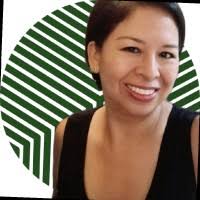 2 "Raquel Garibay Lume" profiles