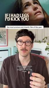 Geri Docherty cuts Anne-Sofie Lindgaard's “End The Horror” for I Choose  Freedom. Editor: Geri Docherty (@geri______tv) Director: Anne-Sofie  Lindgaard (@annesofielindgaardd) Production Company: Mindseye  (@mindseyedotco Managing Director: Hughie Phillips ...