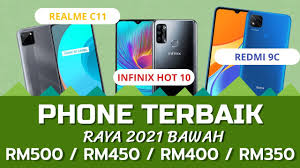 Silakan klik telefon pintar terbaik 2019 untuk melihat artikel selengkapnya. Telefon Pintar Terbaik Bawah Rm900 Midrange 2019 Youtube