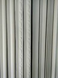 Lis gypsum minimalis plafon pvc list profil model gm 9 cm sumber hargaterlaris.web.id. Cetakan Lis Gypsum Posts Facebook