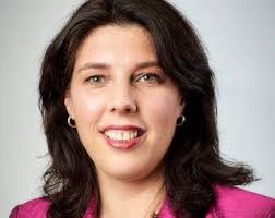 Nieuwsbrief Algemene Bestuursdienst