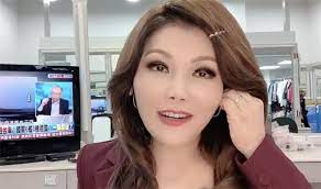 Life tv 台湾 / 当地电视 生命電視台，是海濤法師弘法志業訊息整合的大平台，自開播以來，獲得各方大德、信眾的熱烈迴響，台灣各地全天候二十四小時都可以. Bdrvg1sqheeomm