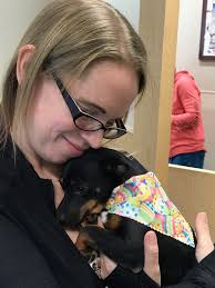 poconopeakveterinary) • Instagram photos and videos