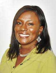 MERCHANTS OUTLET MALL