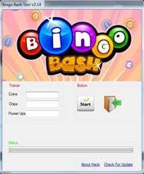 Bingo Bash Free Chips 2018 Bingo Bash Hack Tool Free Download No Surveys In 2020 Bingo Tool Hacks Bingo Chips