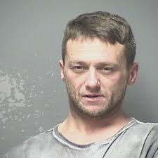 Manchester police arrest man found with meth and heroin/fentanyl