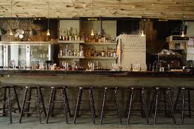 271 Rue Saint Zotique O Montreal Qc H2v 1a4 Restaurantmanitoba Com Named For The Province Known For Its Wild And G Restaurant Design Restaurant Green Design