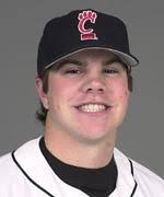 Four Run Ninth Buries Bearcats