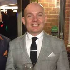 Me and my partner want to do a start yachting course but struggling to find  a course provider that doesn't only do very expensive private sessions. Can  anyone suggest somewhere? We love