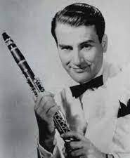 Chapman University Big Band and Jazz Combo in Concert