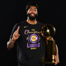 Including 2 touching tributes to the late nba legend in the design. Los Angeles Lakers Nba Champions 2020 Wallpapers Wallpaper Cave