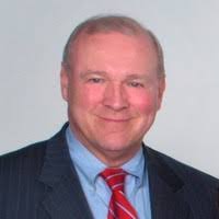 Ralph Bouton Email & Phone Number