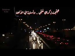 هيجت ذكراك حبي