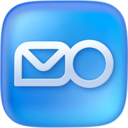 Inbox Zero Coupons and Promo Code