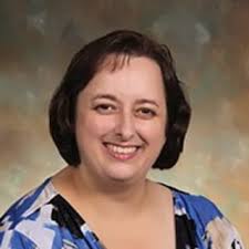 Dr. Jack Bumgardner Jr., MD