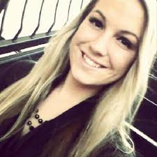 Hannah Noel Prevost (@HannahNoelPrevo)