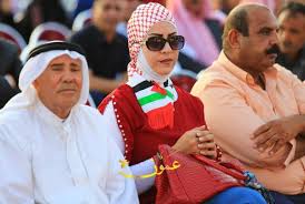 وداعا #أسامة_نايف_العجارمة لست المهدي المنتظر. ØªÙˆÙ‚ÙŠÙ Ø§Ù„Ù†Ø§Ø¦Ø¨ Ø§Ø³Ø§Ù…Ø© Ø§Ù„Ø¹Ø¬Ø§Ø±Ù…Ø© Ø§Ø³Ø¨ÙˆØ¹Ø§ Ø¹Ù„Ù‰ Ø°Ù…Ø© Ø§Ù„ØªØ­Ù‚ÙŠÙ‚ Ø§Ø®Ø¨Ø§Ø± Ø§Ù„Ø§Ø±Ø¯Ù† ÙˆÙƒØ§Ù„Ø© Ø¹Ù…ÙˆÙ† Ø§Ù„Ø§Ø®Ø¨Ø§Ø±ÙŠØ©