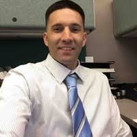 Gary Valentine Email & Phone Number