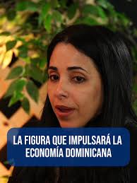 Impulso de negocios en RD a través de fideicomisos