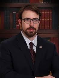 Bowen welcomes three new full-time faculty members