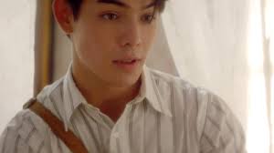 Running for Grace: Trailer 1