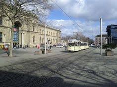 Magdeburg tram and bus map click to see large. 7 Magdeburg Ideas Magdeburg Saxony Anhalt Germany