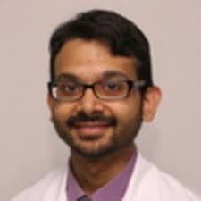 Dr. Janette Hernandez Torres, MD