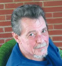 Obituary information for Robert DiCicco