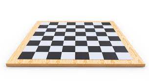 At tournaments, most players prefer to bring a vinyl board. Chess Board Dimensions Basics And Guidelines Chess Com