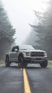 Pin On Ford