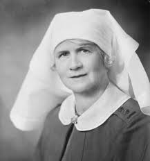 Glen Eira Historical Society Newsletter